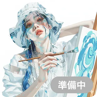 自分でデザイン推しゲーム